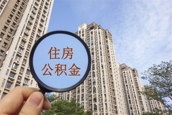 中卫上海公积金提取代办咨询（上海公积金提取代办手续）